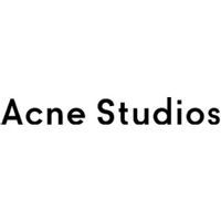 Acne Studios coupons